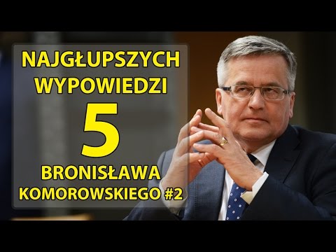 Koślawy i trampoliny Stanowisko koślawego z Photo kolanowego