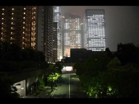 Artofficial - Eyes of a Stranger