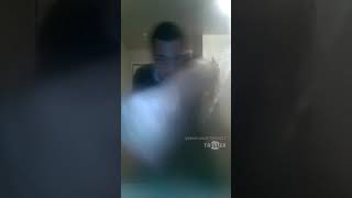 WWE: Phenomenal (AJ Styles) - CFO$