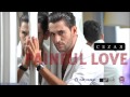 C E Z A R - Painful Love (Official Single) 