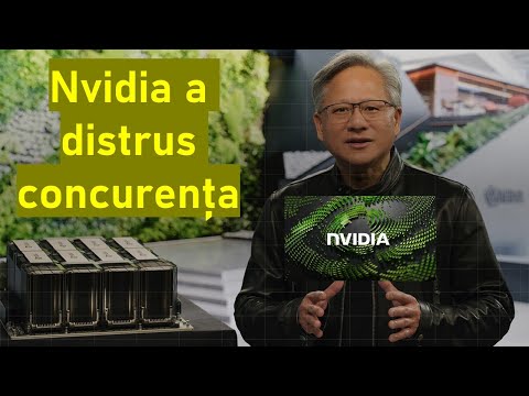 , title : 'Care este valoarea intrinsecă a acțiunii Nvidia?'