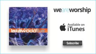 Lakewood Live - Sweeter