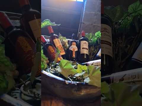 lindo lugar em Bandeirantes Paraná