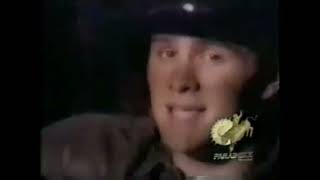 Joe Nichols To Tell You the Truth, I Lied Paradoxx Music 1997