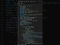 Create Stunning Matrix Rain in Python!#python #coding #hacker #pythonprogramming #matrix