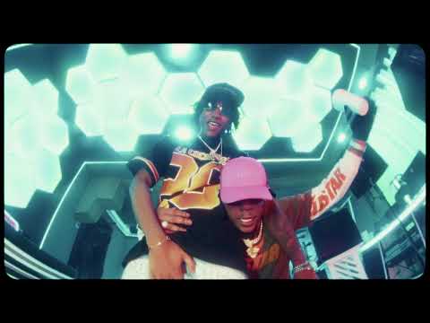 Luis Brown X Yomel El Meloso X @ChaelProduciendo - No Cap (Video Oficial) No Cap