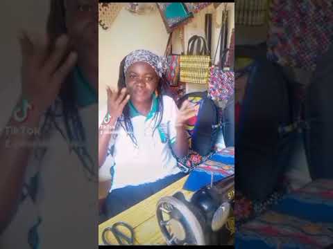 Empower 16 deaf women in uganda