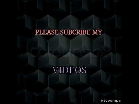 add my chinal AAMIR HTK