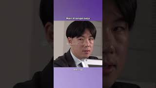 Download lagu main di tempat kerja #fypシ゚viral #bercocoktanam #film #jepang #cantik mp3