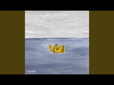 Volver - João Manô