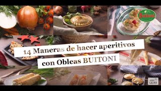 Imagen del video tip