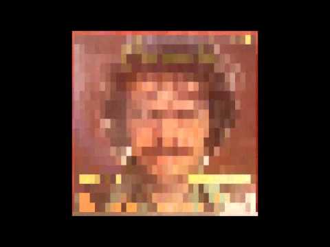 Pavol Hammel & PRÚDY  -  Neraď mi prosím ťa