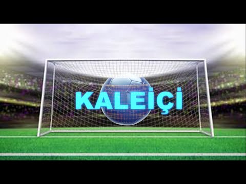 Kaleiçi 24.01.2021