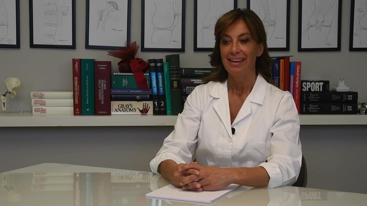 Maria Serena Tajana-7