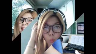 Download lagu Annoucer cirebon..announcer indonesia.. Penyiar radio mp3 Download lagu Annoucer cirebon..announcer indonesia.. Penyiar radio mp3