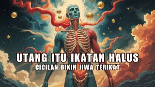 Download lagu Kenapa Orang Bergaji Besar Tetap Merasa Hidupnya Berat mp3 Download lagu Kenapa Orang Bergaji Besar Tetap Merasa Hidupnya Berat mp3