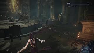 【ナイトレイン】兄上デビューしてみたい 深夜【初見歓迎】