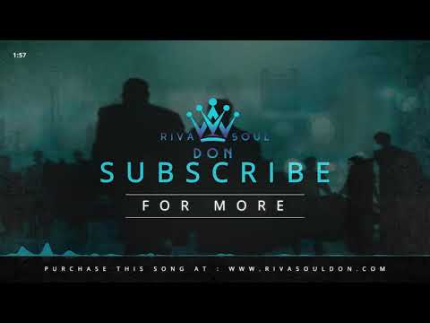 "We The People" feat Akil The MC - RivaSoulDon