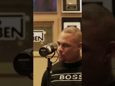 Sebbe staxx freeslaktish freestyle