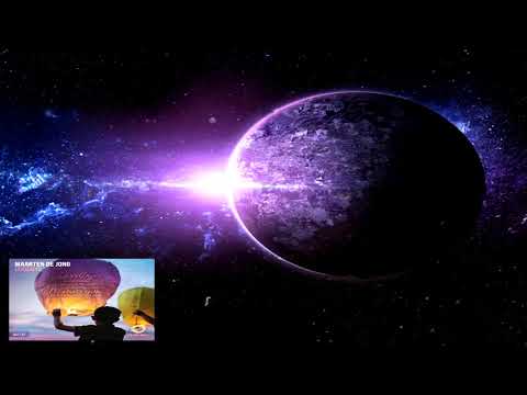 Maarten De Jong - Goodbye (Extended Mix)