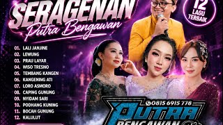 Download lagu FULL ALBUM SRAGENAN TERBARU 2026 🔥PUTRA BENGAWAN MUSIC mp3 Download lagu FULL ALBUM SRAGENAN TERBARU 2026 🔥PUTRA BENGAWAN MUSIC mp3