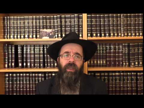 Dvar Malchus Bamidbar-Shavuos 5751