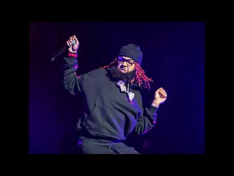 (FREE) "STUPID" SADA BABY TYPE BEAT (PROD. BIG VEIN)