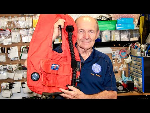 Buying Used Gear - Scuba Tech Tips: S14E01
