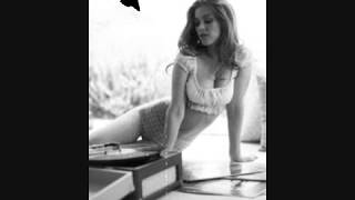 Lance's Dark Mood Party Mix Vol 102 (Trip Hop / Downtempo / Electronica / Chill Out)