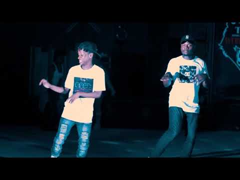 Nasty C ft Tellaman - Dance (Unofficial music video ) ft Khumz Taylor