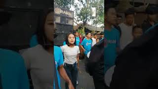 Download lagu IRAMA DOPANG #shorts mp3
