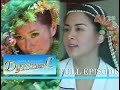Mars Ravelos Dyesebel 2008 Full Episode 50
