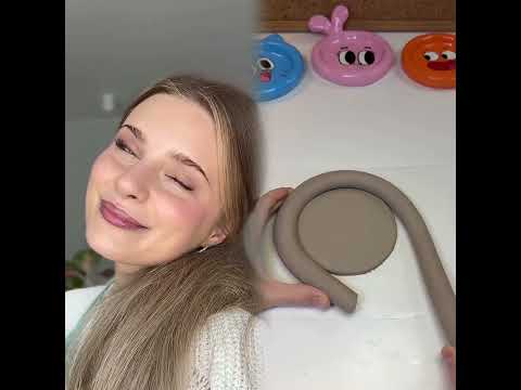 😂#student #studentlife #schoollife #school #teachers #teacherbelike