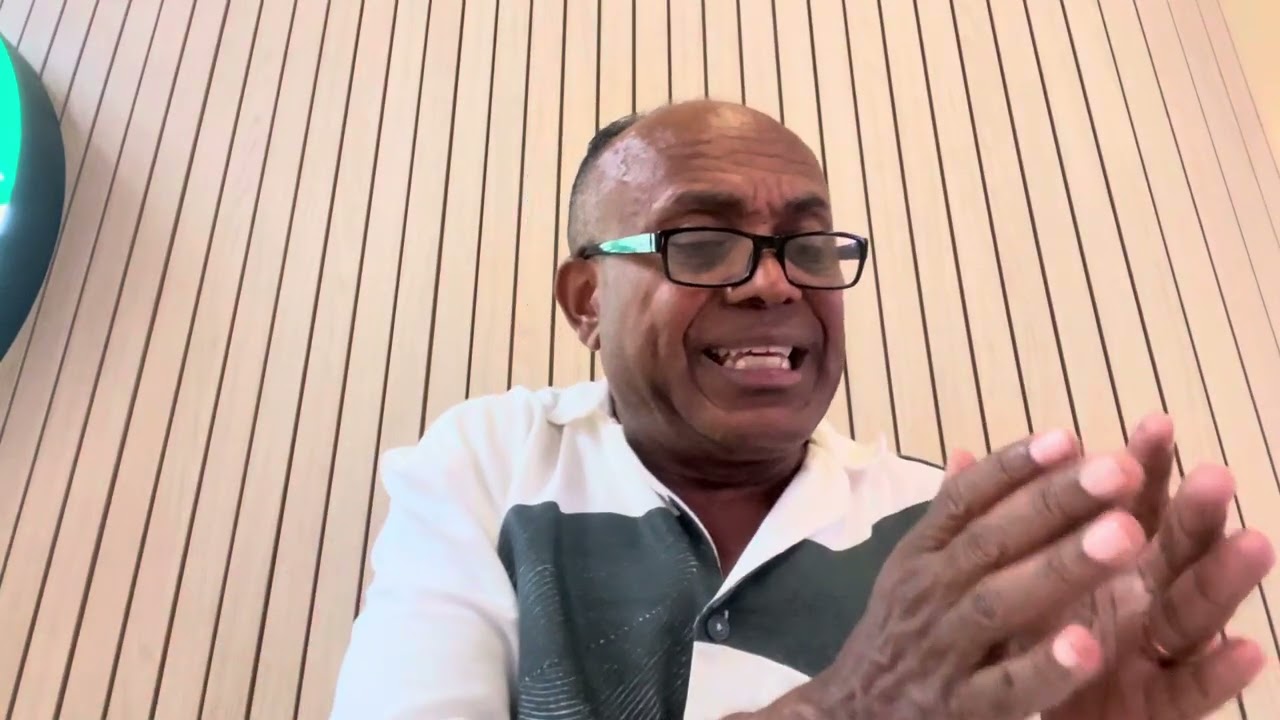 Jesus é Uma Pessoa Com Duas Naturezas? EBD LIÇÃO 7