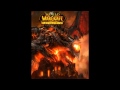 World of Warcraft Cataclysm: Russell Brower - The ...