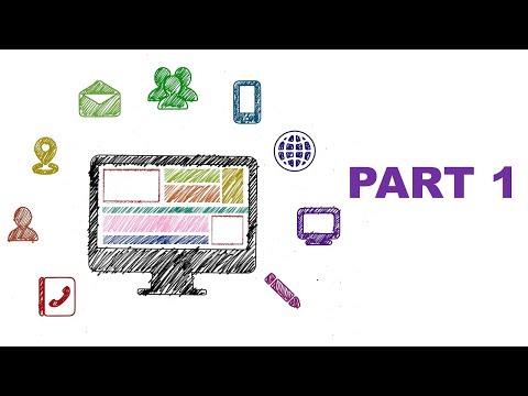 Project Evaluation Tools | Golden Age