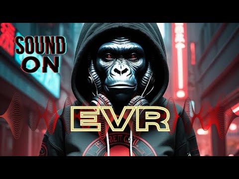 Alok, Tazi, Samuele Sartini feat. Amanda Wilson & York – Seek Love (On the Beach)