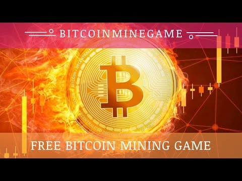 Bitcoinminegame.com отзывы 2018, новости, mmgp, обзор, платит, вывод денег 03 12 2018
