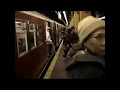 A Moment At Every NYC Subway Station In 1996 97