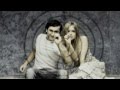 Poets of the Fall -- Sleep sugar (unofficial video ...