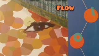 Flow - True Feelings Of Love