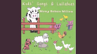 Had a Little Rooster