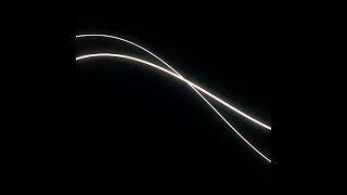 Download lagu overlay garis #overlay #edit #edits #aftereffects #videostar mp3
