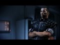 Mass Effect 3 Part 14 (Ария: Затмение) 