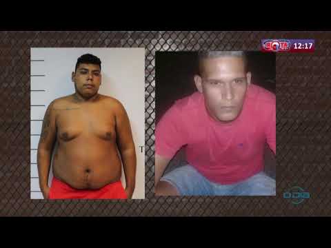 MaÌƒe e filha saÌƒo sequestradas no bairro Novo MileÌ‚nio 01 09 20