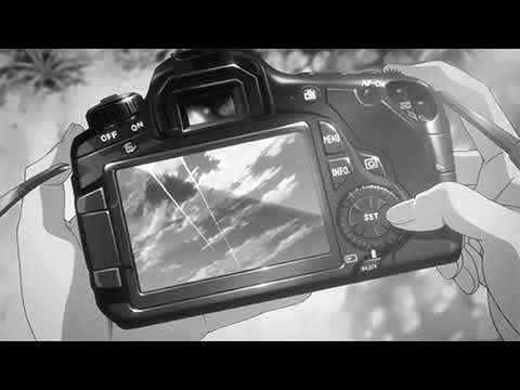 ill Nicky x Jared Anthony x Cheeba Hawk - Photograph (slowed + reverb)