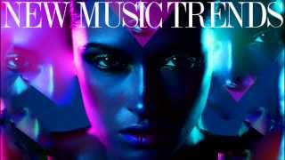 Eli escobar - love thing part 2