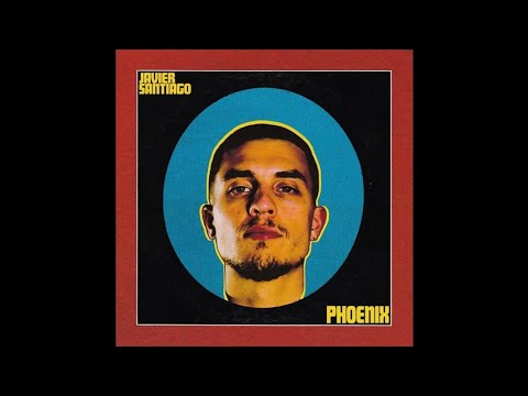 Javier Santiago "Autumn (Reprise)"