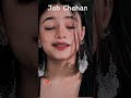 Time Paas Broken Love Sad Trending Viralvideo Shayari Shortvideo Lovestatus Bewafa Timepass