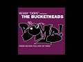 The Bucketheads  The Bomb (These Sounds Fall Into My Mind) (Armand Van Helden Re-Edit)